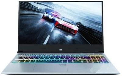 火影天馬座s5筆記本一鍵u盤(pán)安裝win8系統(tǒng)教程