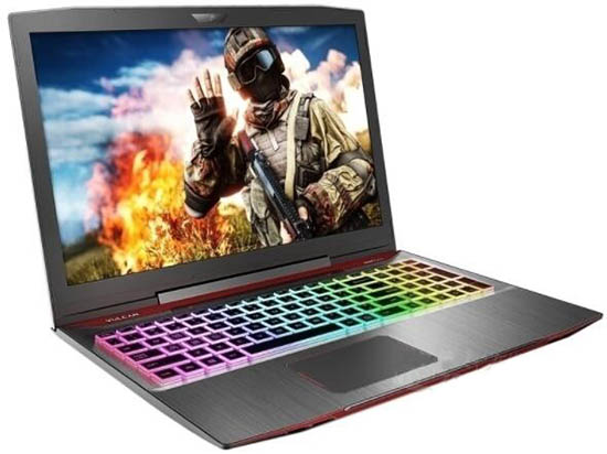 安裝win10系統(tǒng)