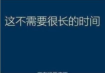 系統(tǒng)還原過程