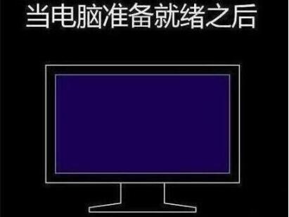 程序還原過程