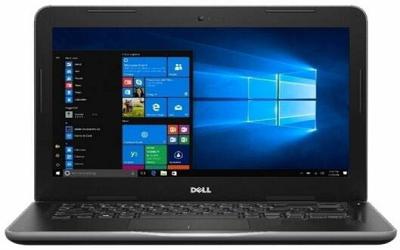 戴爾latitude 13 3000筆記本一鍵u盤(pán)安裝win8系統(tǒng)教程