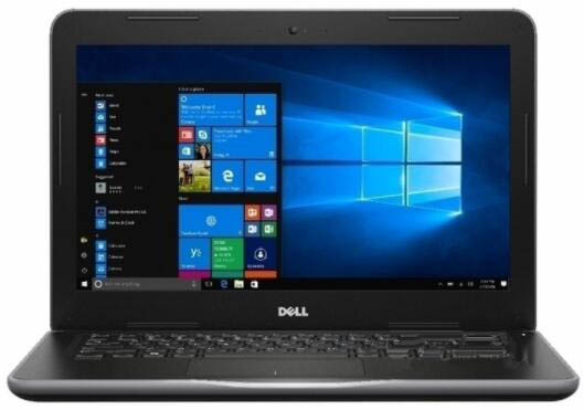 安裝win8系統(tǒng)