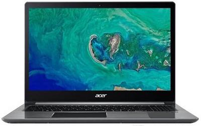 宏基acer swift 3筆記本一鍵u盤(pán)安裝win7系統(tǒng)教程