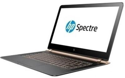 惠普spectre 幽靈 13-v100筆記本一鍵u盤(pán)安裝win8系統(tǒng)教程