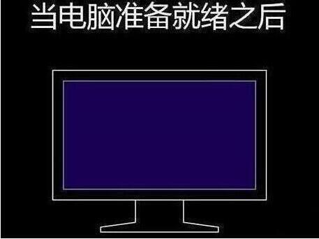 程序還原過程