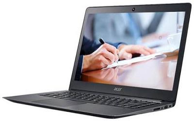 宏基acer tmx349筆記本一鍵u盤(pán)安裝win7系統(tǒng)教程