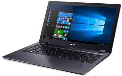 宏基acer v5-591g筆記本一鍵u盤(pán)安裝win7系統(tǒng)教程