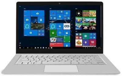 中柏ezbook s4筆記本一鍵u盤(pán)安裝win10系統(tǒng)教程