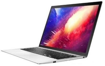 麥本本小麥5 pro筆記本一鍵u盤(pán)安裝win8系統(tǒng)教程
