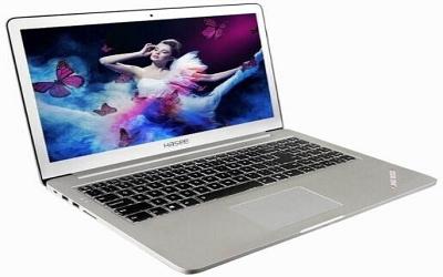 神舟精盾 kingbook u65e筆記本一鍵u盤(pán)安裝win7系統(tǒng)教程