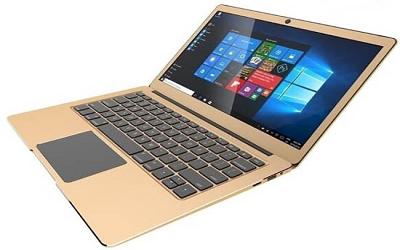 中柏ezbook3 pro筆記本一鍵u盤安裝win8系統(tǒng)教程