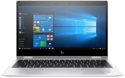 惠普elitebook x360 1020 g2筆記本一鍵u盤安裝win8系統(tǒng)教程
