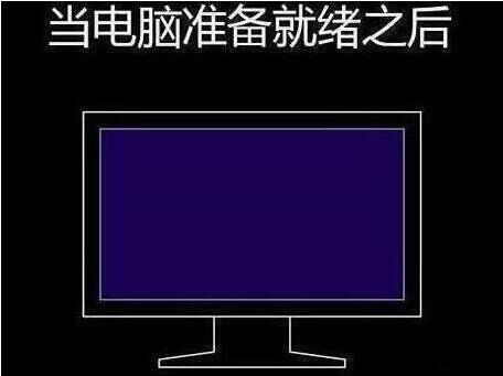 程序還原過程