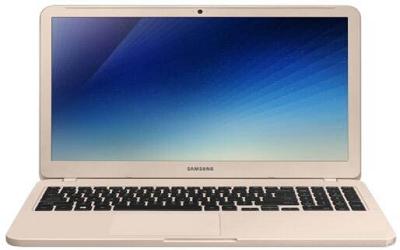 三星350xaa筆記本一鍵u盤安裝win7系統(tǒng)教程