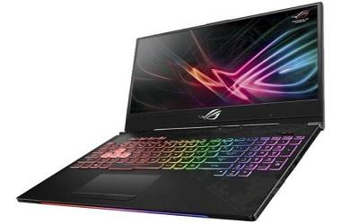 rog 槍神2 s5cm8750筆記本一鍵u盤安裝win10系統(tǒng)教程