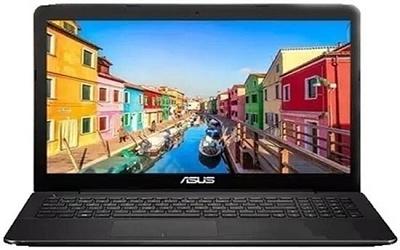 華碩d555ya7010筆記本一鍵u盤安裝win8系統(tǒng)教程