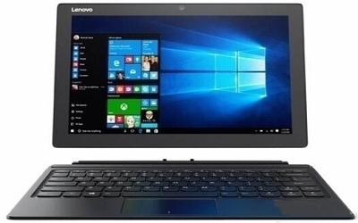 聯(lián)想miix 5 plus筆記本一鍵u盤安裝win10系統(tǒng)教程