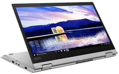 聯(lián)想thinkpad new s1 2018筆記本一鍵u盤安裝win8系統(tǒng)教程