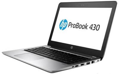 惠普probook 430 g4筆記本一鍵u盤安裝win10系統(tǒng)教程