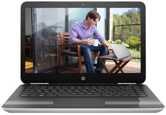 安裝win8系統(tǒng)