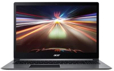 宏基acer sf315-41筆記本一鍵u盤安裝win7系統(tǒng)教程