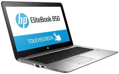 惠普elitebook 850 g3筆記本一鍵u盤安裝win8系統(tǒng)教程