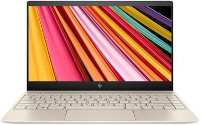 惠普envy 13-ad102tx筆記本一鍵u盤安裝win7系統(tǒng)教程