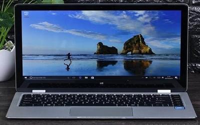 酷比魔方iwork5x筆記本一鍵u盤安裝win10系統(tǒng)教程