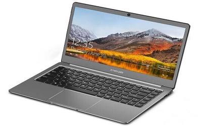臺電f6筆記本一鍵u盤安裝win8系統(tǒng)教程