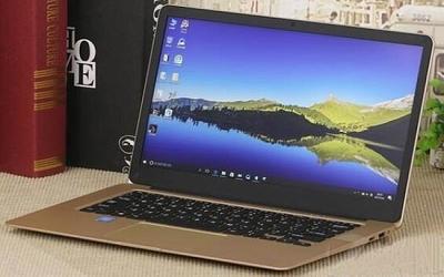 昂達小馬41筆記本一鍵u盤安裝win10系統(tǒng)教程
