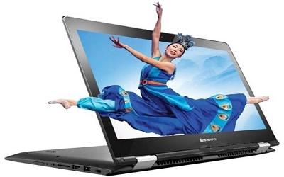 聯(lián)想flex3-480筆記本一鍵u盤安裝win8系統(tǒng)教程