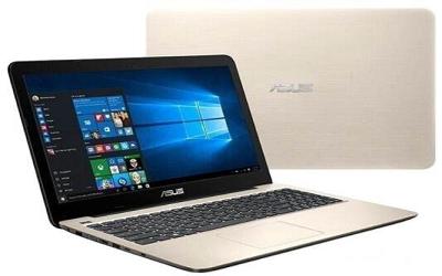 華碩a556ua7100筆記本一鍵u盤安裝win7系統(tǒng)教程