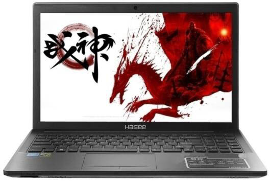 安裝win10系統(tǒng)