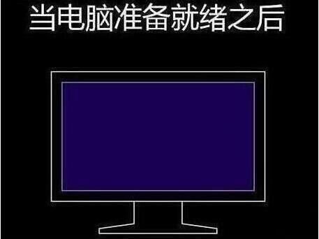 程序還原過程