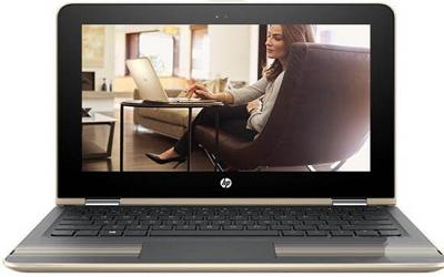 惠普pavilion x360 13-u000筆記本一鍵u盤安裝win7系統(tǒng)教程