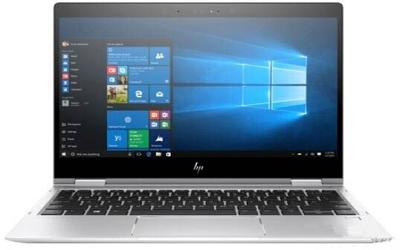 惠普elitebook x360 1020 g2筆記本一鍵u盤安裝win10系統(tǒng)教程