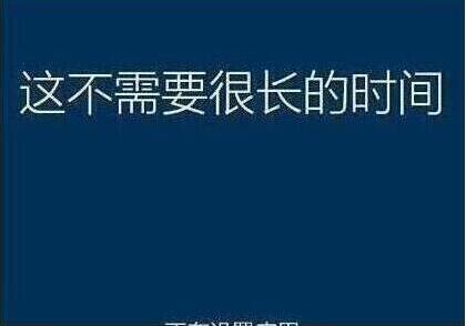 系統(tǒng)還原過(guò)程