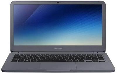 三星340xaa筆記本一鍵u盤安裝win7系統(tǒng)教程