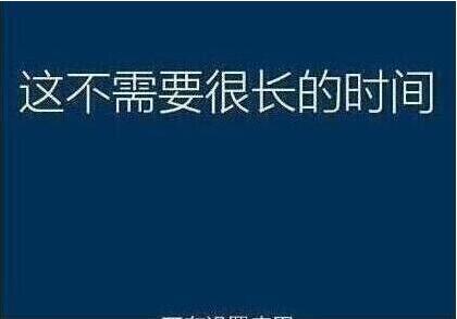 系統(tǒng)還原過程