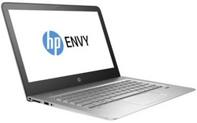 惠普envy 13-d100筆記本使用u啟動(dòng)u盤安裝win8系統(tǒng)教程