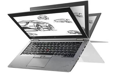 聯(lián)想thinkpad s1 2017筆記本使用u啟動(dòng)u盤安裝win8系統(tǒng)教程