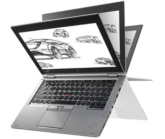 安裝win8系統(tǒng)