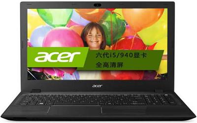 宏基acer k50-10筆記本使用u啟動(dòng)u盤安裝win10系統(tǒng)教程