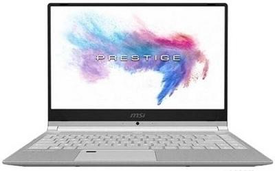 微星ps42筆記本使用u啟動(dòng)u盤安裝win8系統(tǒng)教程