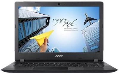 宏基acer aspire 3筆記本使用u啟動(dòng)u盤安裝win10系統(tǒng)教程
