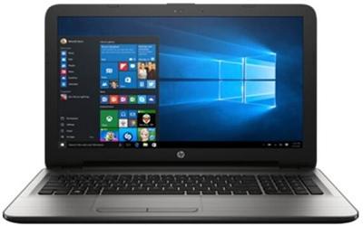 惠普pavilion 15-bd000筆記本使用u啟動(dòng)u盤安裝win8系統(tǒng)教程