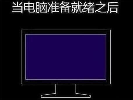 程序還原過程