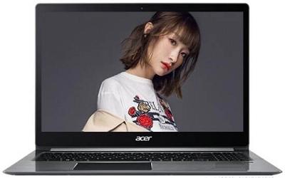 宏基acer sf315-41g-r72h筆記本使用u啟動(dòng)u盤安裝win8系統(tǒng)教程