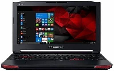 宏基acer ph317-51-772筆記本使用u啟動(dòng)u盤安裝win7系統(tǒng)教程