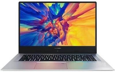 麥本本小麥6x筆記本使用u啟動(dòng)u盤安裝win10系統(tǒng)教程